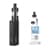 E-cig starter kit