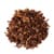 Tobacco