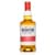 Nordic whisky