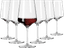 Wine Glass