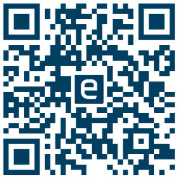 ePay QR code